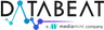 DataBeat Consulting Ltd. logo