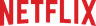 Netflix logo