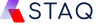 STAQ Inc. logo